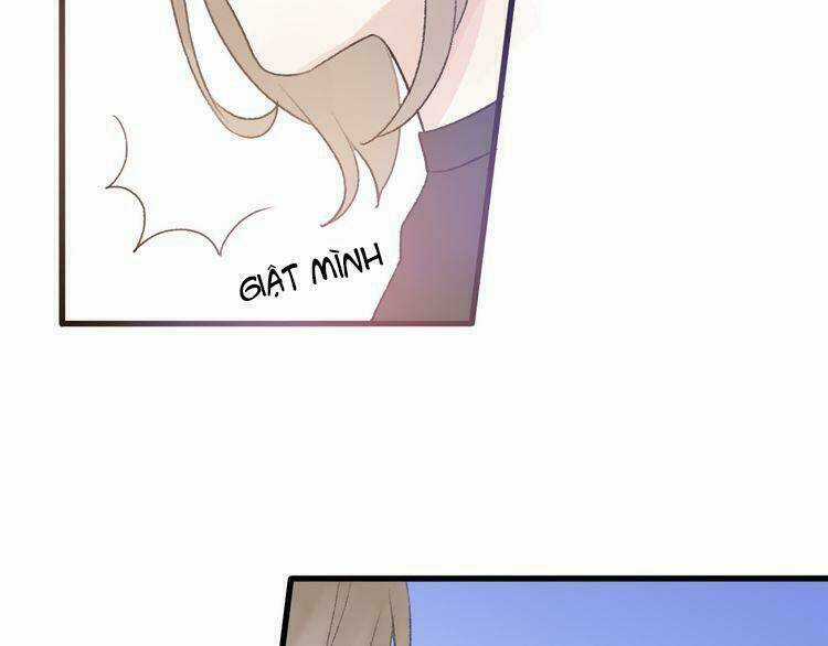 Cuộc Chiến Tình Yêu - Chapter 24 - Trang 57