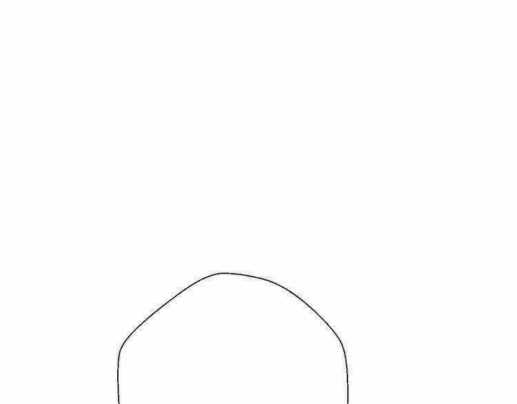 Cuộc Chiến Tình Yêu - Chapter 24 - Trang 59