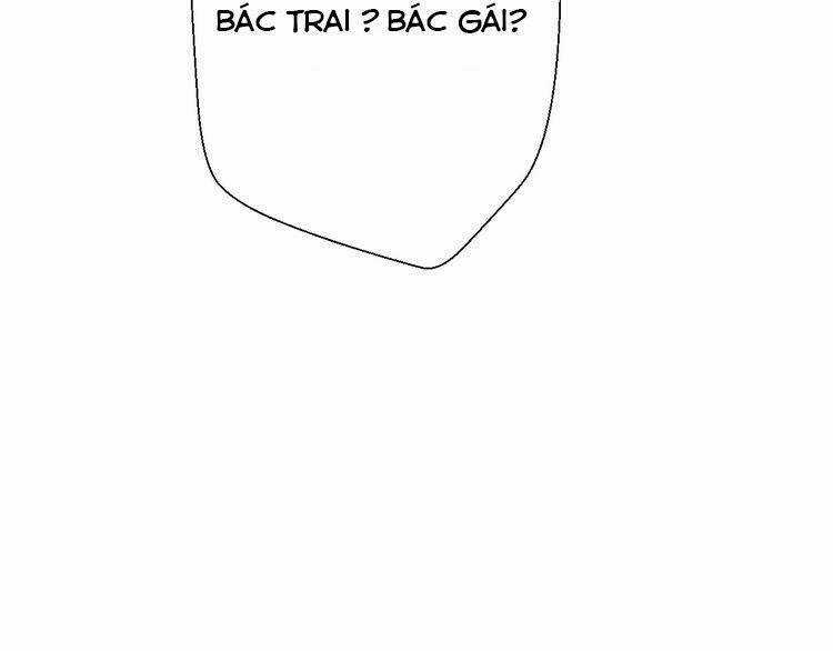 Cuộc Chiến Tình Yêu - Chapter 24 - Trang 60