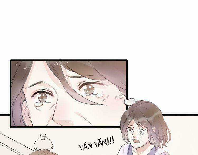 Cuộc Chiến Tình Yêu - Chapter 24 - Trang 62