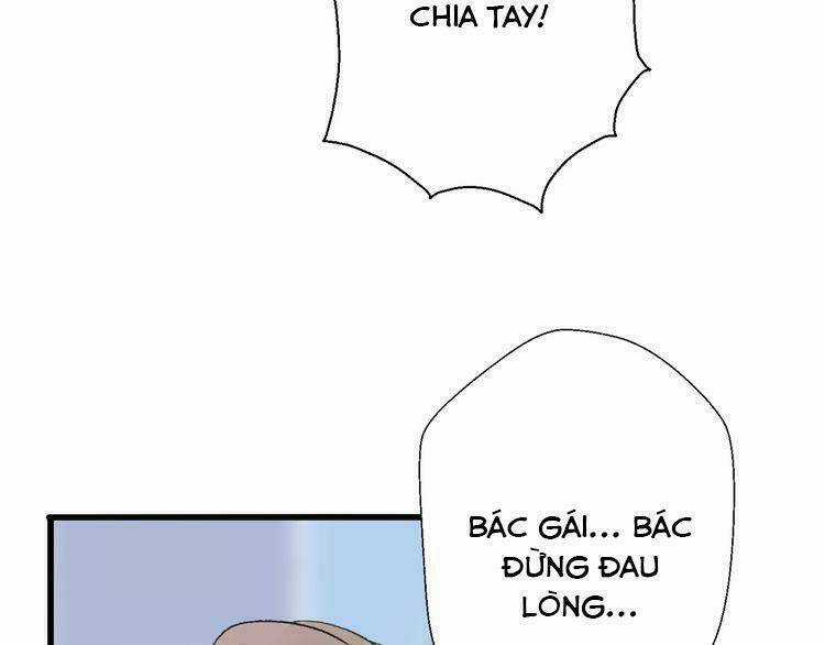 Cuộc Chiến Tình Yêu - Chapter 24 - Trang 64