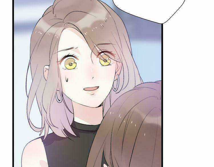 Cuộc Chiến Tình Yêu - Chapter 24 - Trang 65