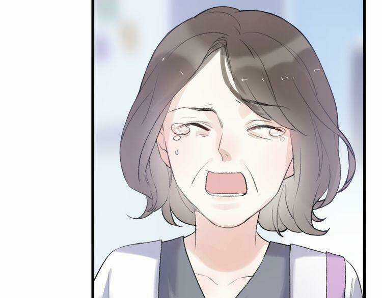 Cuộc Chiến Tình Yêu - Chapter 24 - Trang 67