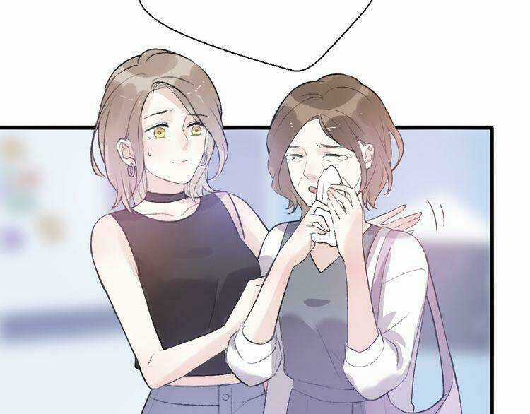 Cuộc Chiến Tình Yêu - Chapter 24 - Trang 69