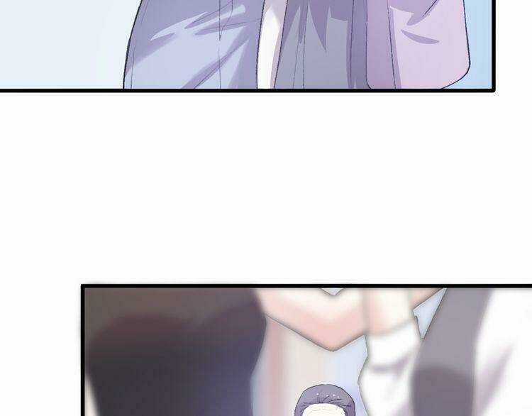 Cuộc Chiến Tình Yêu - Chapter 24 - Trang 70