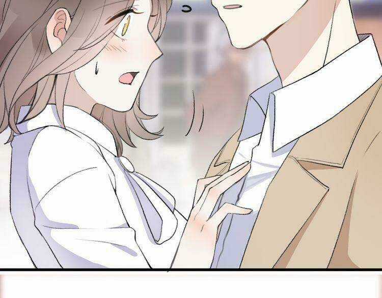 Cuộc Chiến Tình Yêu - Chapter 24 - Trang 8