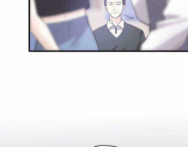 Cuộc Chiến Tình Yêu - Chapter 24 - Trang 71