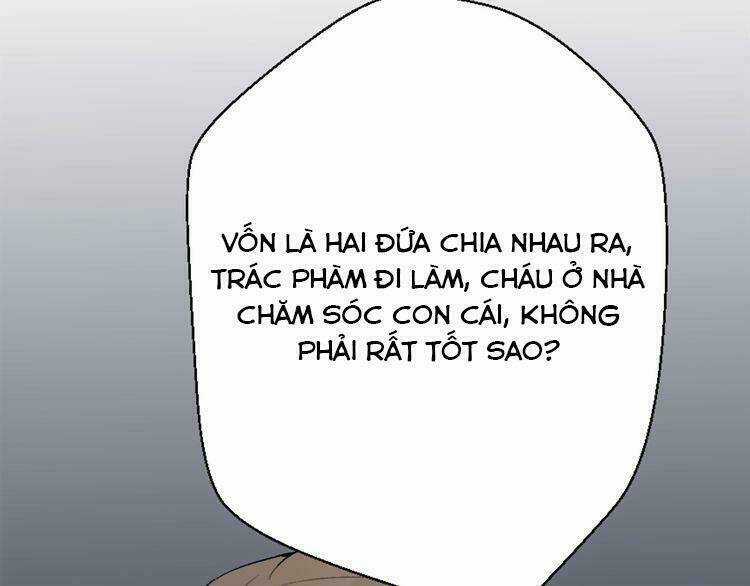 Cuộc Chiến Tình Yêu - Chapter 24 - Trang 72