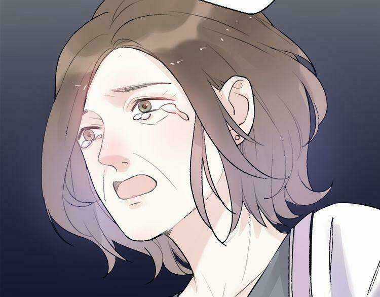 Cuộc Chiến Tình Yêu - Chapter 24 - Trang 73