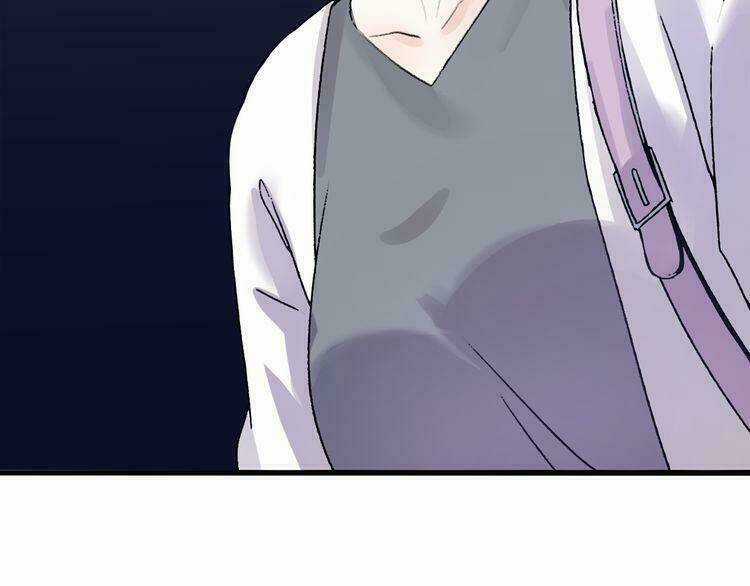 Cuộc Chiến Tình Yêu - Chapter 24 - Trang 74