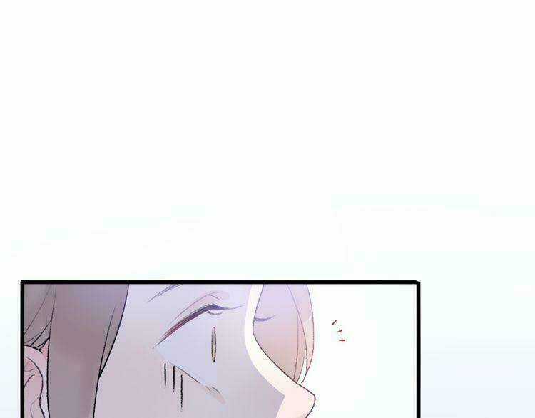 Cuộc Chiến Tình Yêu - Chapter 24 - Trang 75