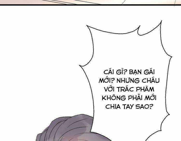 Cuộc Chiến Tình Yêu - Chapter 24 - Trang 79