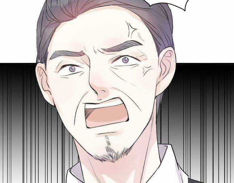 Cuộc Chiến Tình Yêu - Chapter 24 - Trang 80