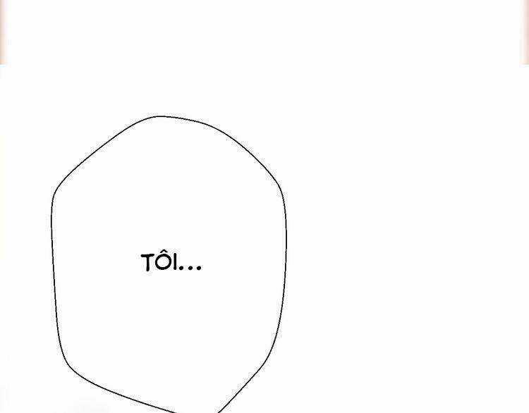 Cuộc Chiến Tình Yêu - Chapter 24 - Trang 9