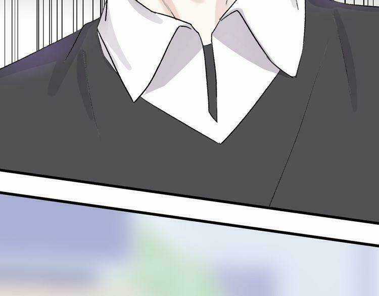 Cuộc Chiến Tình Yêu - Chapter 24 - Trang 81