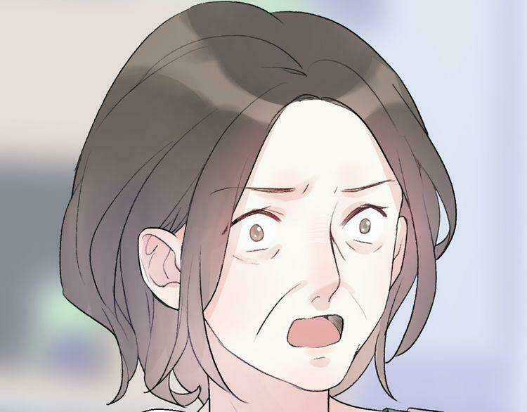 Cuộc Chiến Tình Yêu - Chapter 24 - Trang 82