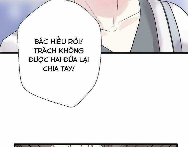 Cuộc Chiến Tình Yêu - Chapter 24 - Trang 83