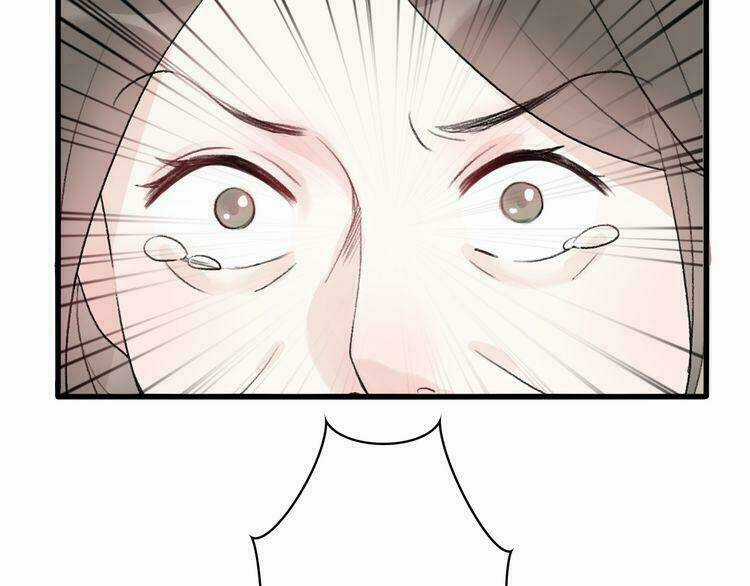 Cuộc Chiến Tình Yêu - Chapter 24 - Trang 84