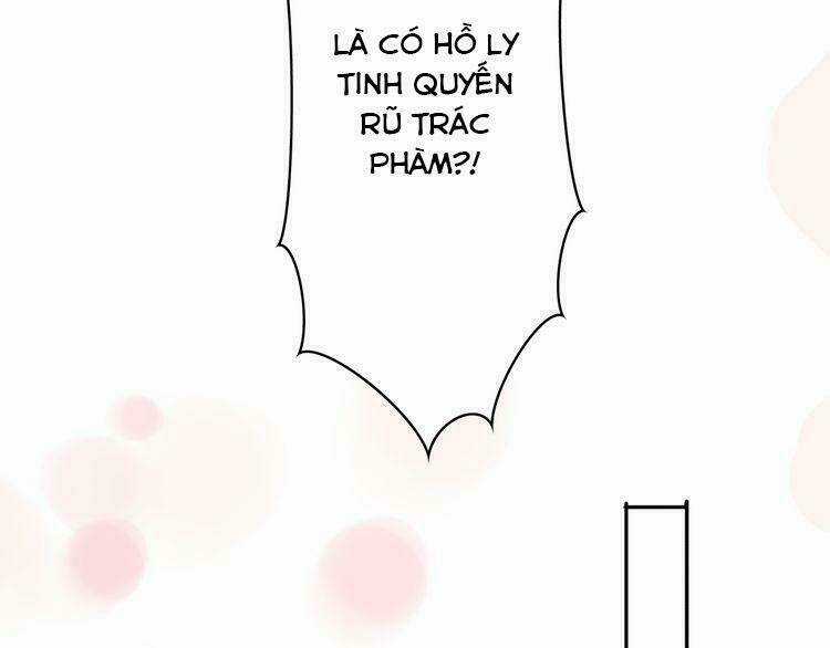 Cuộc Chiến Tình Yêu - Chapter 24 - Trang 85