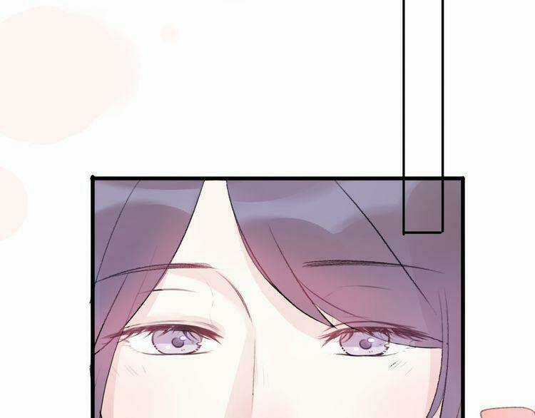 Cuộc Chiến Tình Yêu - Chapter 24 - Trang 86