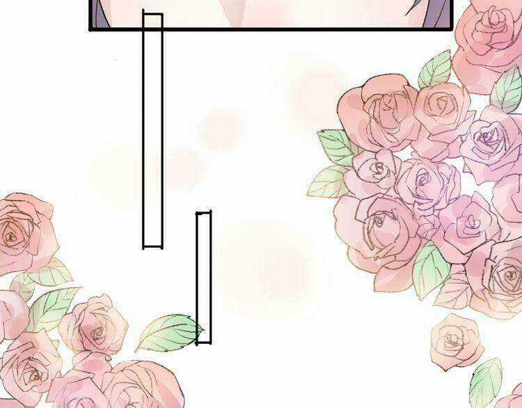 Cuộc Chiến Tình Yêu - Chapter 24 - Trang 87