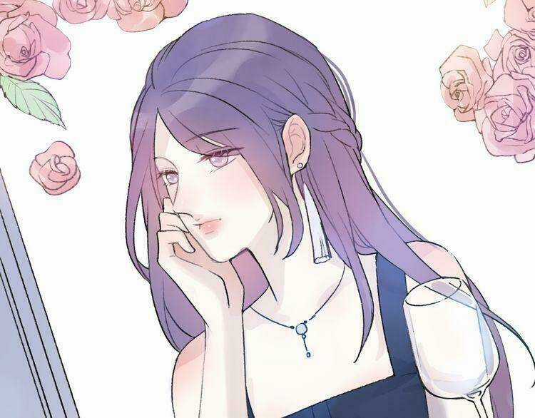 Cuộc Chiến Tình Yêu - Chapter 24 - Trang 88