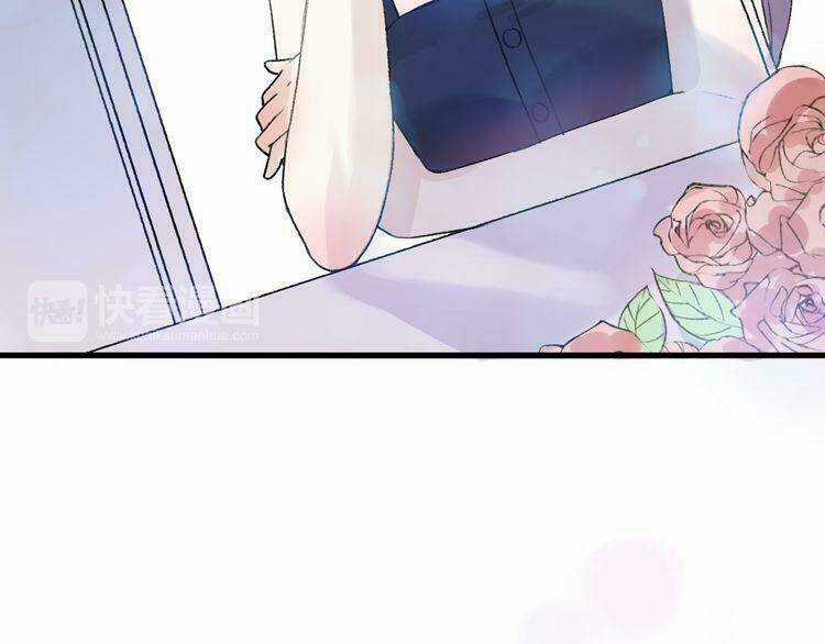 Cuộc Chiến Tình Yêu - Chapter 24 - Trang 89