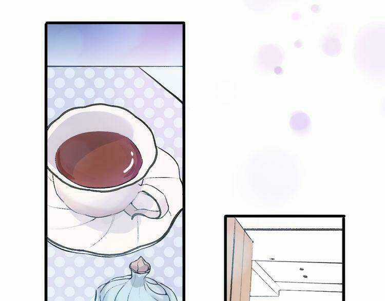 Cuộc Chiến Tình Yêu - Chapter 24 - Trang 90