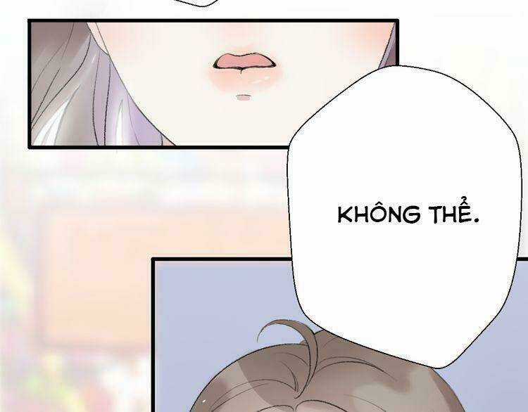 Cuộc Chiến Tình Yêu - Chapter 24 - Trang 10