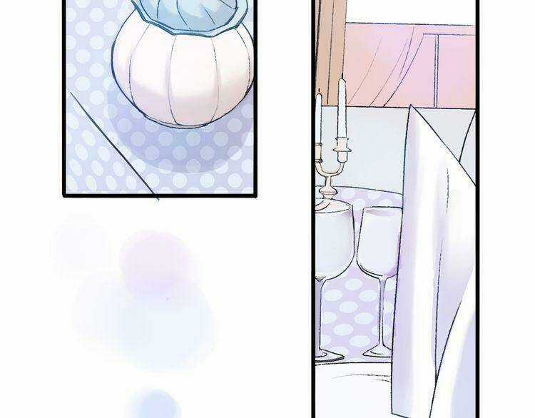 Cuộc Chiến Tình Yêu - Chapter 24 - Trang 91