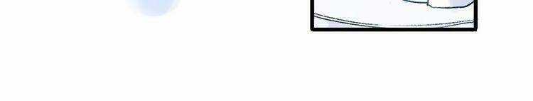 Cuộc Chiến Tình Yêu - Chapter 24 - Trang 92