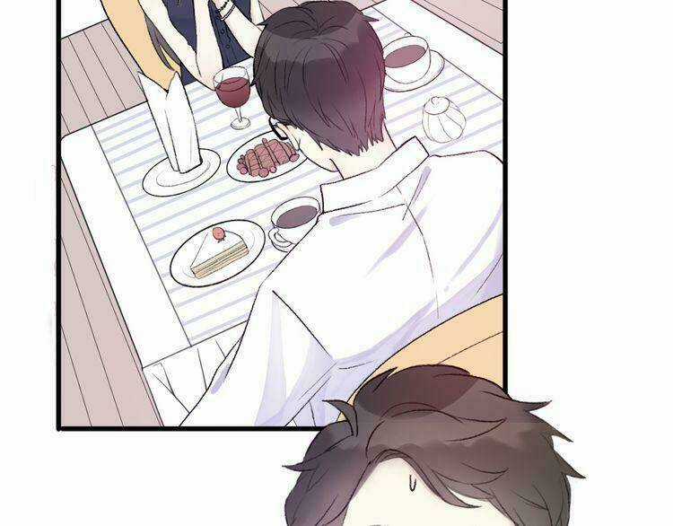 Cuộc Chiến Tình Yêu - Chapter 24 - Trang 94