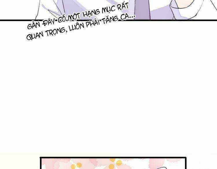 Cuộc Chiến Tình Yêu - Chapter 24 - Trang 96