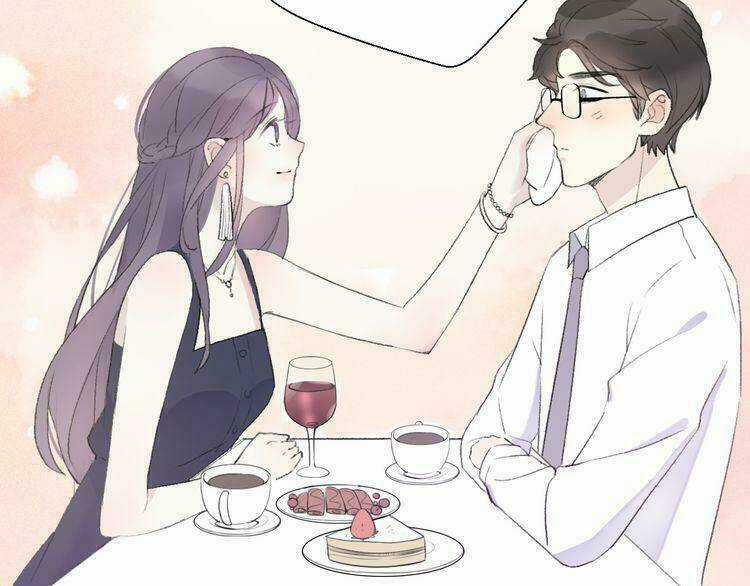 Cuộc Chiến Tình Yêu - Chapter 24 - Trang 98