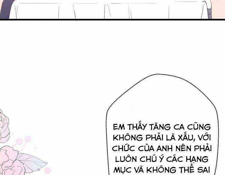 Cuộc Chiến Tình Yêu - Chapter 24 - Trang 99