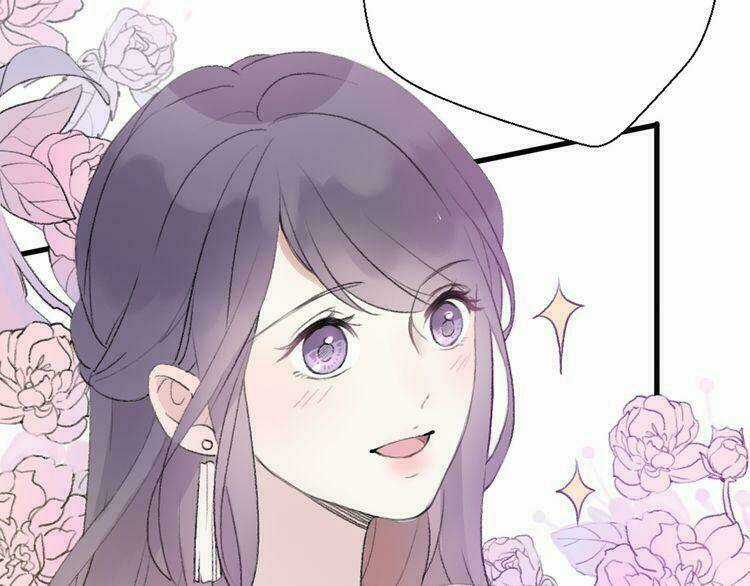 Cuộc Chiến Tình Yêu - Chapter 24 - Trang 100