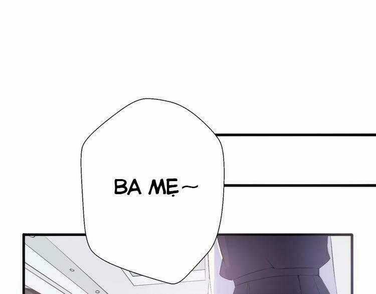 Cuộc Chiến Tình Yêu - Chapter 25 - Trang 1