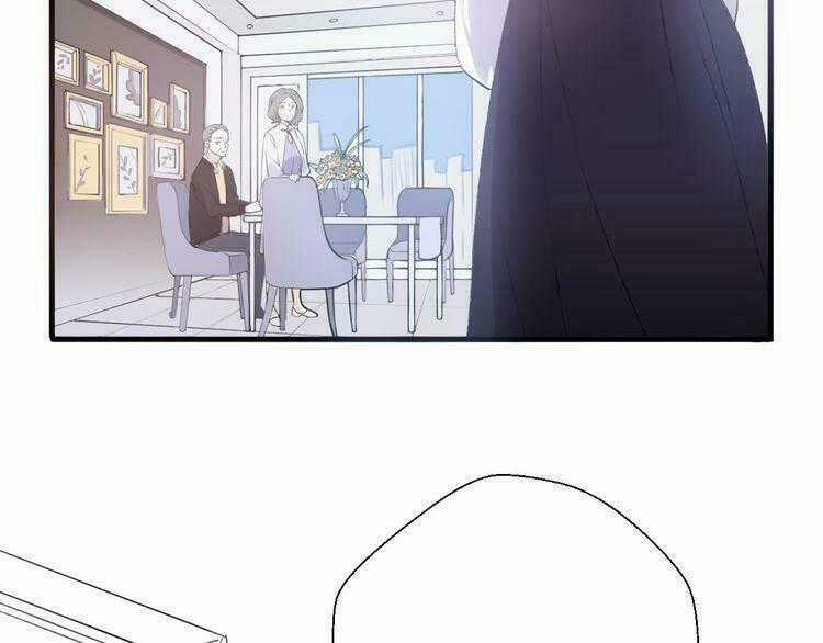 Cuộc Chiến Tình Yêu - Chapter 25 - Trang 2