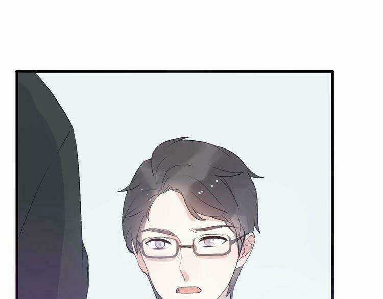 Cuộc Chiến Tình Yêu - Chapter 25 - Trang 11