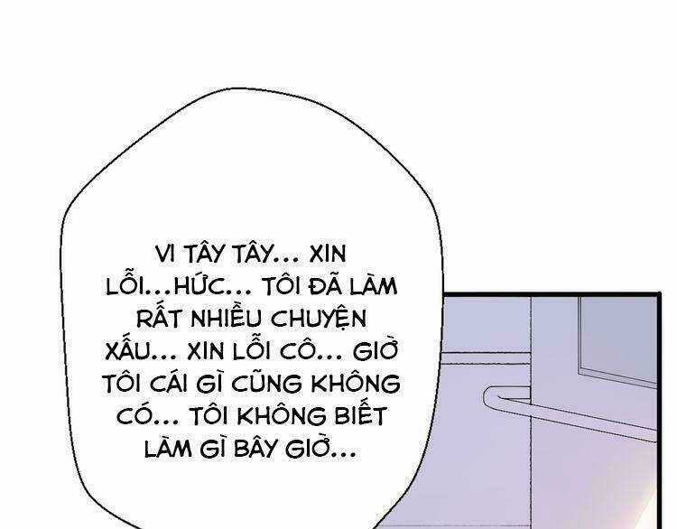 Cuộc Chiến Tình Yêu - Chapter 25 - Trang 101