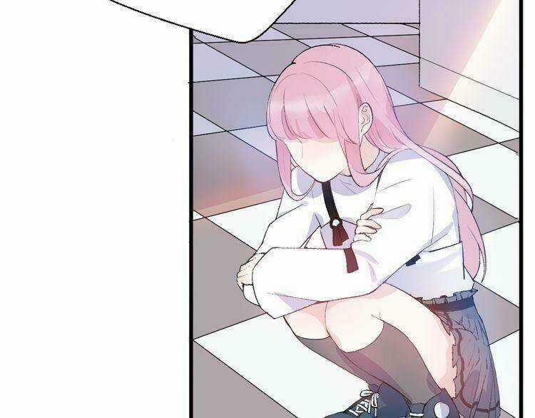 Cuộc Chiến Tình Yêu - Chapter 25 - Trang 102