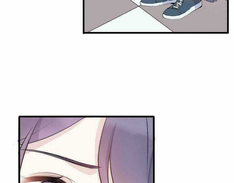 Cuộc Chiến Tình Yêu - Chapter 25 - Trang 103