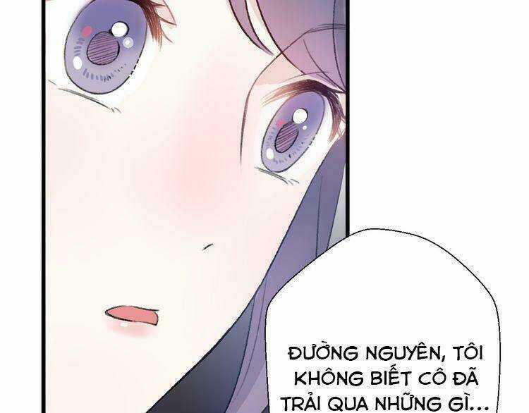 Cuộc Chiến Tình Yêu - Chapter 25 - Trang 104