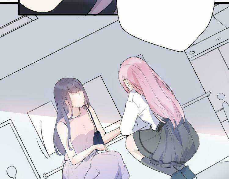 Cuộc Chiến Tình Yêu - Chapter 25 - Trang 105