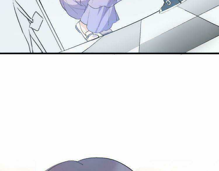 Cuộc Chiến Tình Yêu - Chapter 25 - Trang 106