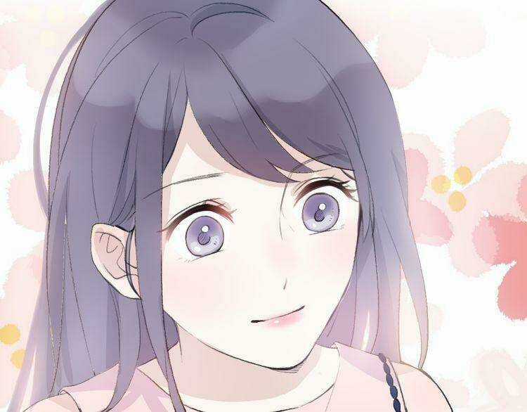 Cuộc Chiến Tình Yêu - Chapter 25 - Trang 107