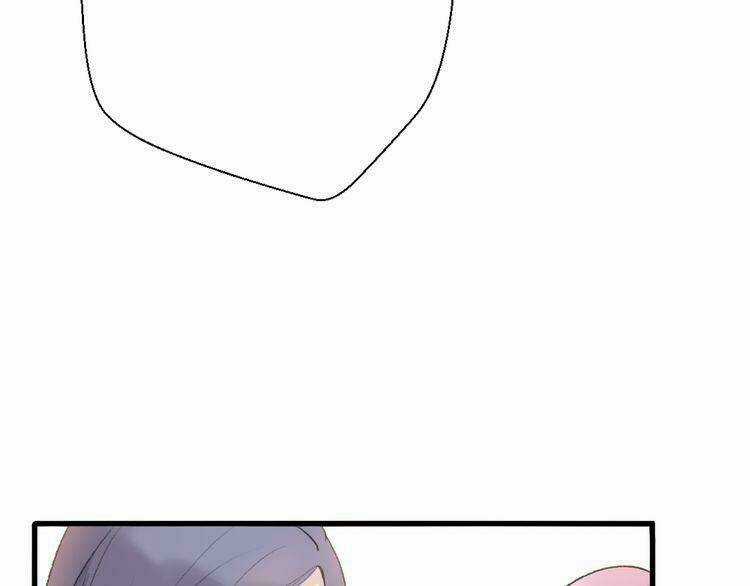 Cuộc Chiến Tình Yêu - Chapter 25 - Trang 109