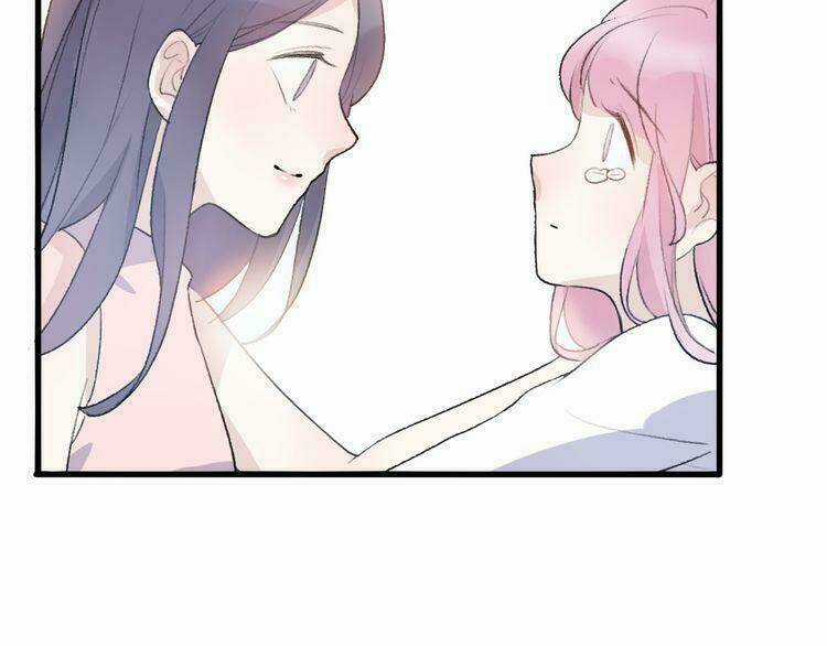 Cuộc Chiến Tình Yêu - Chapter 25 - Trang 110