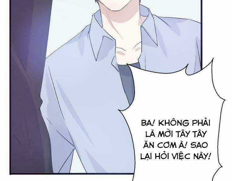 Cuộc Chiến Tình Yêu - Chapter 25 - Trang 12