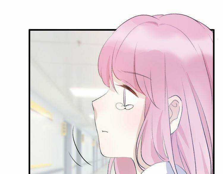 Cuộc Chiến Tình Yêu - Chapter 25 - Trang 111